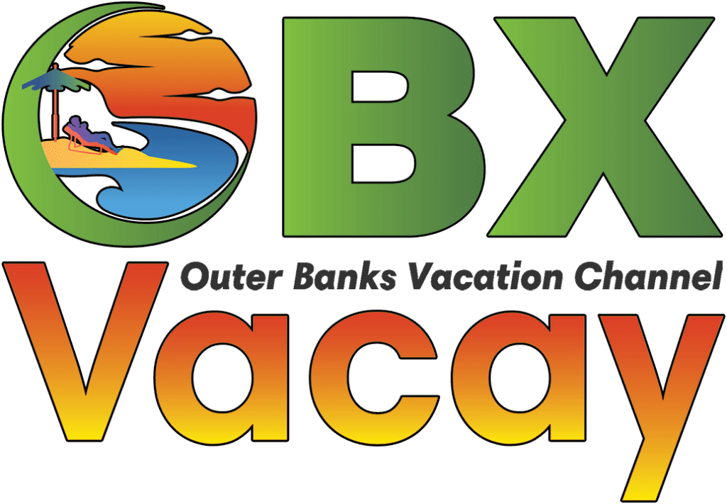 Watch the OBXVacay Channel Live! Outer Banks Vacation Channel