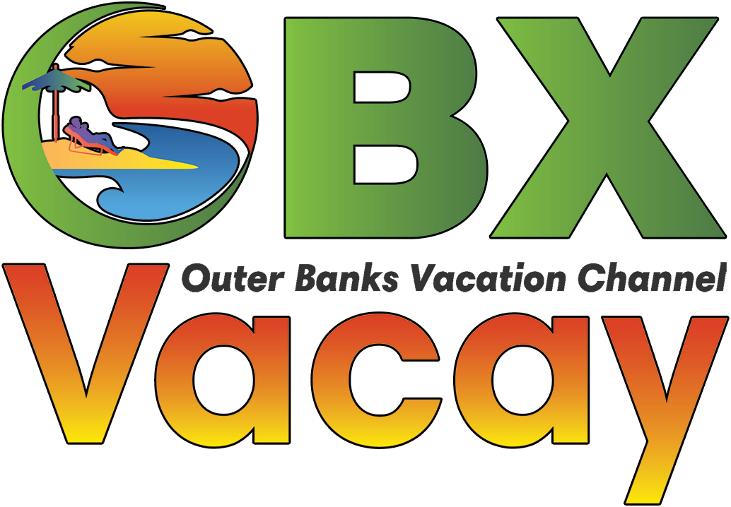 OBX Vacay | Outer Banks Vacation Channel